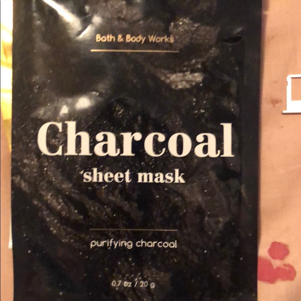 Face mask - Picture 3 of 6